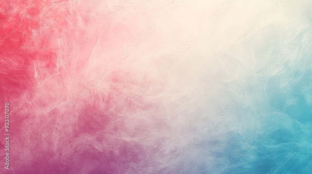 Poster elegant color abstract background showcasing soft gradients and subtle textures. ideal for sophistic
