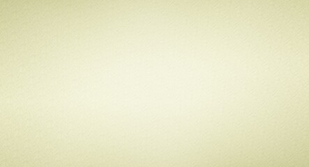 abstract grungy texture background texture smooth oblique stripes pattern, rough grungy burlap craft texture paper or fabric, frosted texture background