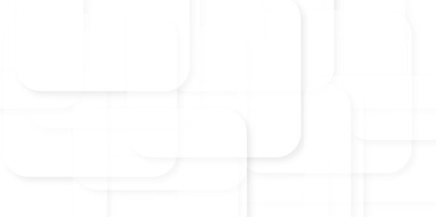 Abstract seamless modern white technology concept geometric line. vector background lines geomatics retro pattern of triangle shapes. White triangular diamond space banner, template.