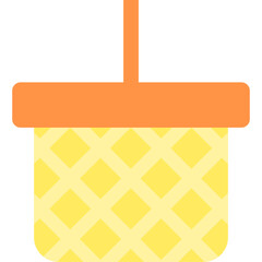 Picnic Basket Icon
