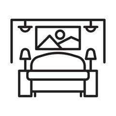 Suite icon Design