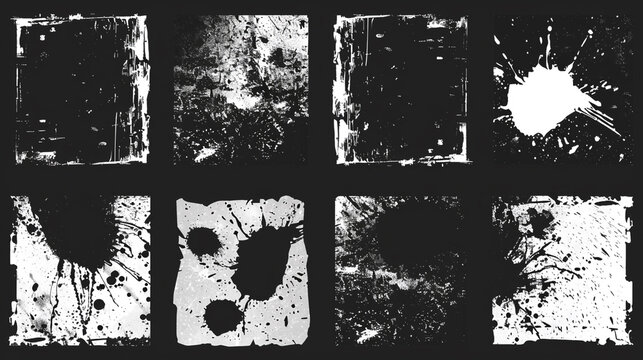 Scrached Computer Texture Scratched Laptop Screen Texture Images – Browse 276 Stock Photos ...