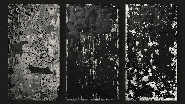 Scrached Computer Texture Scratched Laptop Screen Texture Images – Browse 276 Stock Photos ...