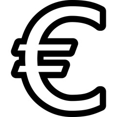Euro