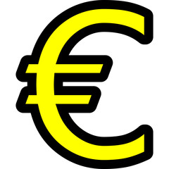 Euro