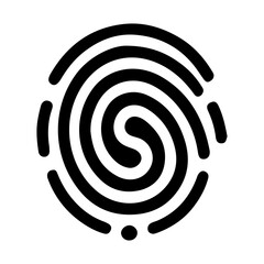 Fingerprint