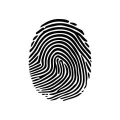 Fingerprint