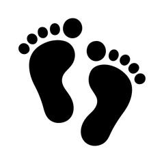 Footprint