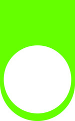 Abstract geometric shapes in varying shades of green and yellow, featuring arrows, triangles, circles, and modern design elements. These dynamic, futuristic forms are perfect for digital interfaces.