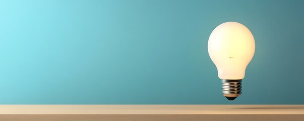 Achieving brand success, best practices