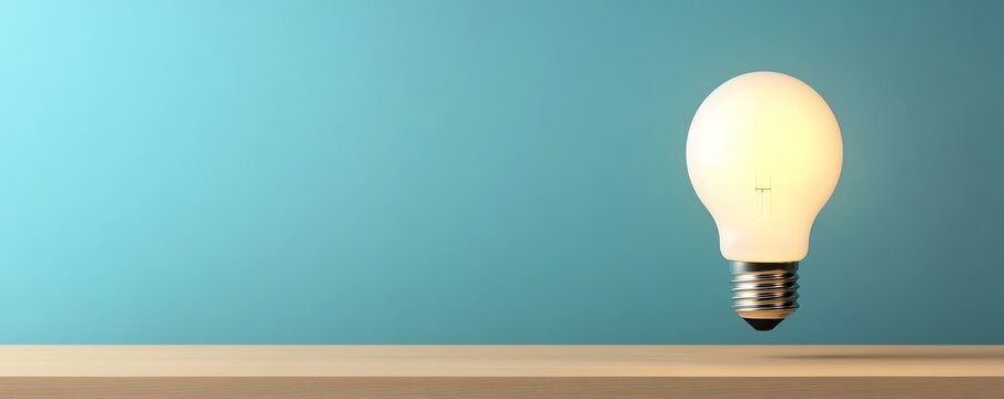 Achieving brand success, best practices