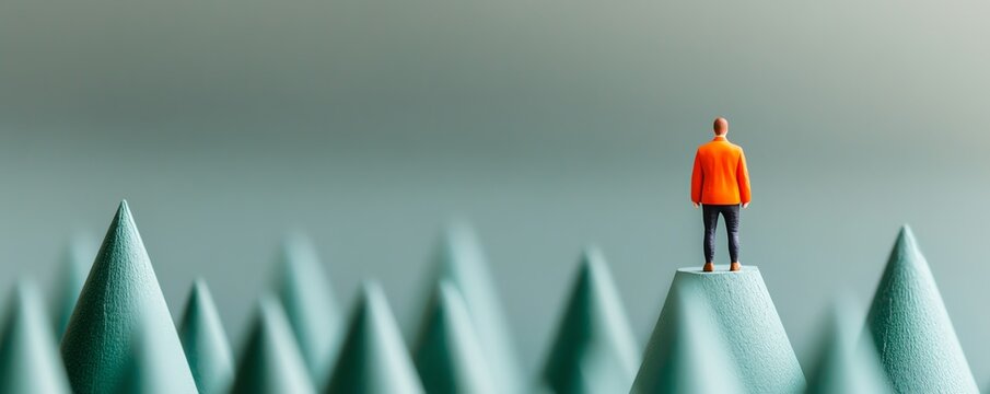 Analytics for brand awareness, tracking success