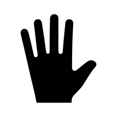 Raise Hand