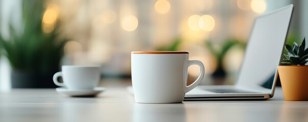 Brand tone for brand awareness, setting the mood