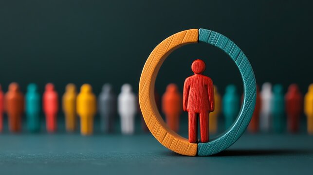 Content marketing for brand awareness, engaging content