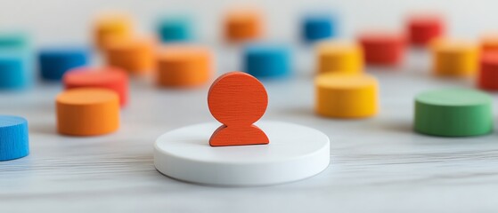 CRM systems for brand awareness, managing relationships