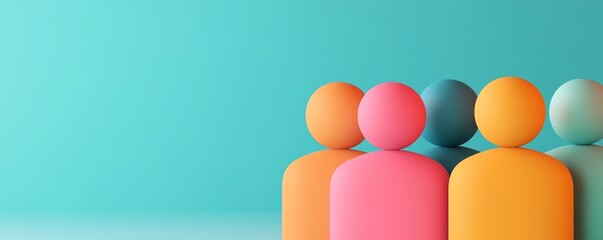 Demographic targeting for brand awareness, knowing your audience