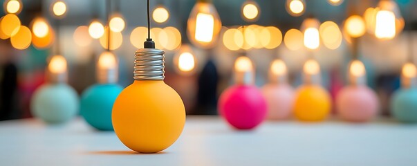 Event marketing for brand awareness, creating experiences