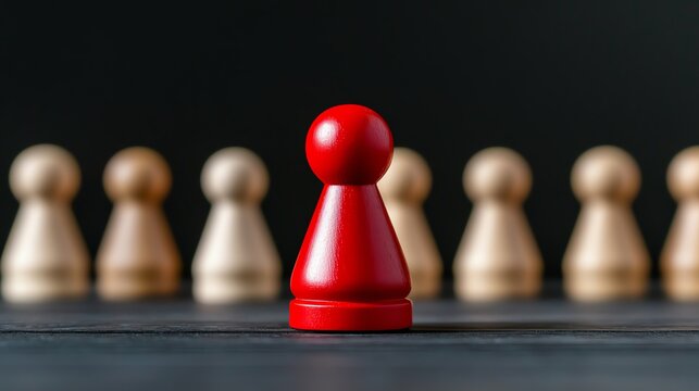 Segmentation for brand awareness, focusing your efforts