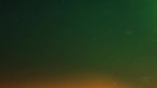 Retro Super 8mm Effect with Burn Light Transition and Dirty Film Overlay - 4K