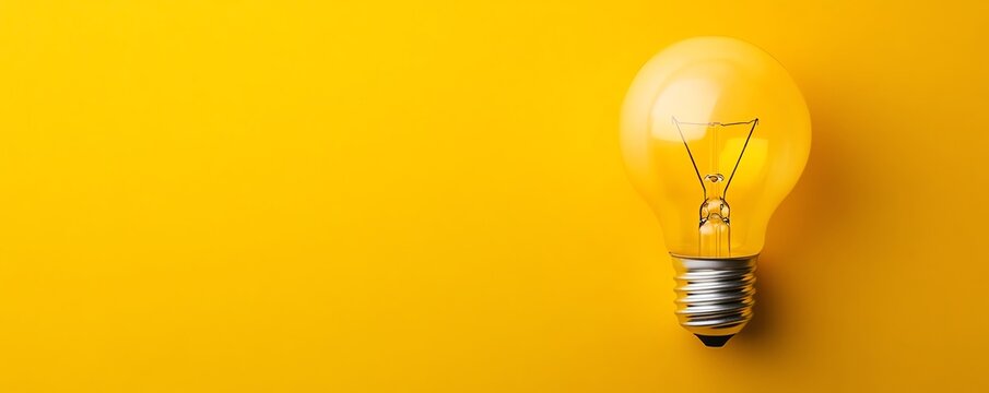 Storytelling techniques for brand awareness, connecting with audiences