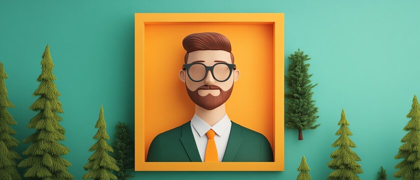 Video marketing for brand awareness, compelling content