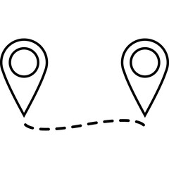 Location Destination