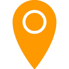 Location Symbol