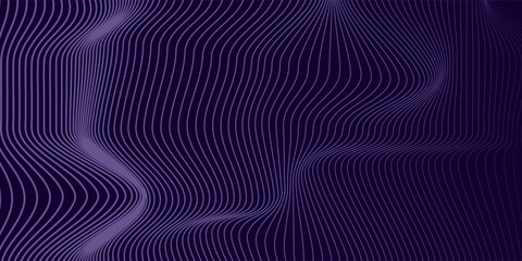 Dot and line texture for fishing net. Seamless pattern for sportswear or soccer goal, volleyball net, basketball hoop, hockey, athletics. eps10.