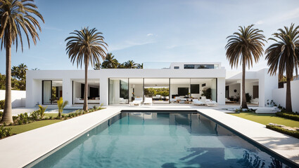 _The_image_shows_a_modern_house_perched_on_a_cliff_over