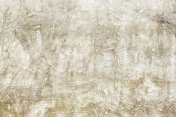 Concrete cement cracked wall texture for background            