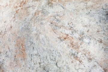Concrete cement cracked wall texture for background            