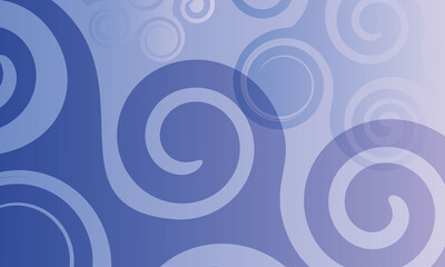Fototapeta premium Bacground Gradient Vector Image And Illustration