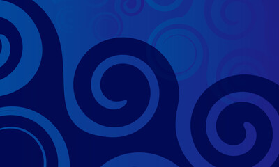 Bacground Gradient Vector Image And Illustration