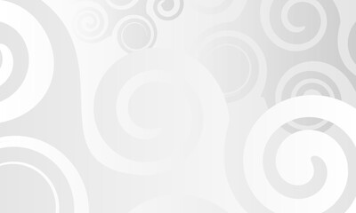 Bacground Gradient Vector Image And Illustration