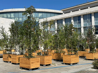 Fototapety na wymiar - Fototapeta24.pl