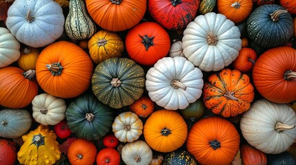 Thanksgiving History and Its Significance in Modern Times