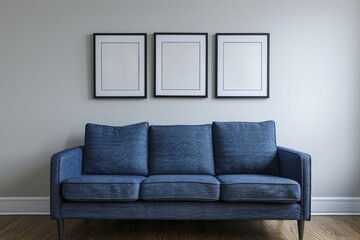 Unique and stylish art, blending playful and contemporary elements, ideal for modern decor and innovative branding solutions.