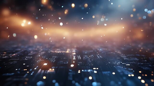 online computer screen cyberspace abstract text web programming language code 3d display design monitor php website development rendering page coding  technology html sourc