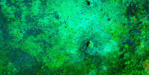 Lively Psychedelic Patterns and Get Lost in an Abstract Masterpiece of Colors and Shapes