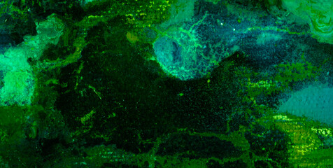 Lively Psychedelic Patterns and Get Lost in an Abstract Masterpiece of Colors and Shapes