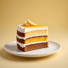 cake slice