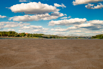 praga, gród, architektura, europa, miasteczko, budowa, zamek, house of god, odsłon, krajobraz miasta, panorama, stary, podróż, wieza, czech, czechy, katedra, tourismus, niebo © Krzysztof  Jaworski
