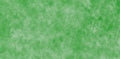 Fototapeta premium Abstract green texture background with green color wall texture design. modern design with grunge and marbled cloudy design, distressed holiday paper background. marble rock or stone texture.