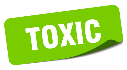 TOXIC