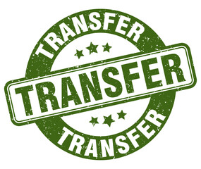 TRANSFER