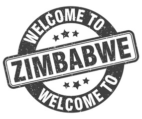 ZIMBABWE