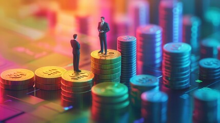 Policy measures addressing inflation and value stability