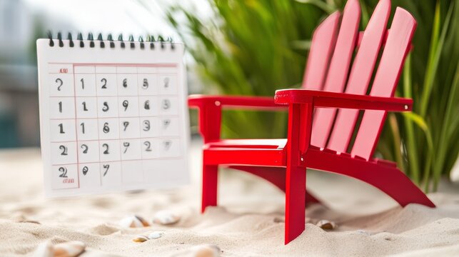 รูปภาพTime.off – เลือกดูภาพถ่ายสต็อก เวกเตอร์ และวิดีโอ143,336 | Adobe ...