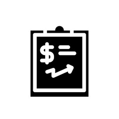 Economic Reports icon